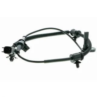 Vemo Raddrehzahlsensor vorne V40-72-0567 Chevrolet Malibu Opel Insignia Saab 9-5