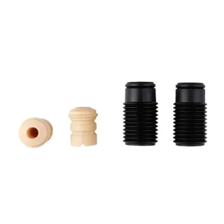 Bilstein Staubschutzsatz vorne Alfa Peugeot Toyota