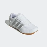 adidas Sportswear TEKWEN Sneaker