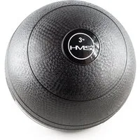 HMS Medizinball Slam Ball Übungsball mit Gewichten Gewichtsball Trainingsball