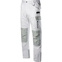 Utility Diadora Arbeitshose Pant Easywork Light Perf