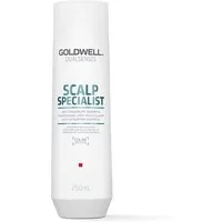 Goldwell Haarshampoo Goldwell Dualsenses Scalp Specialist Anti-Dandruff Shampoo 250ml