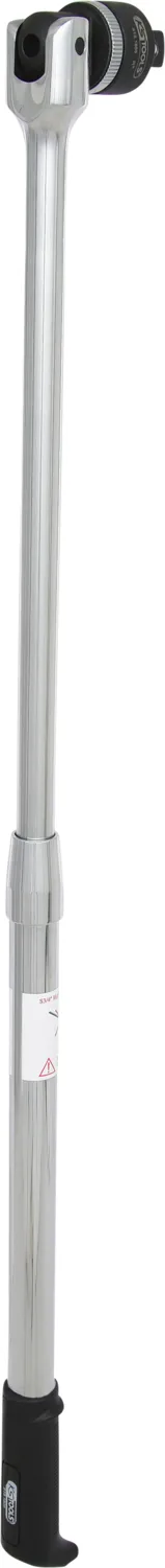 KS Tools Teleskop-Hebel mit Umschaltknarre 3/4" - 918.1805