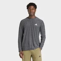 Variante