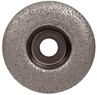 ELMAG Diamant-Kurvenscheibe SEC - 64073