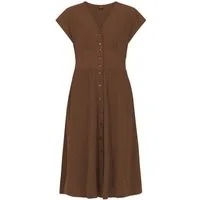 Protest Strandkleid PRTNieve (1-tlg)