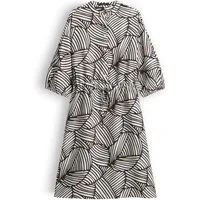 OPUS Sommerkleid