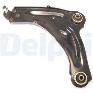 Delphi Querlenker vorne links Renault Laguna 2