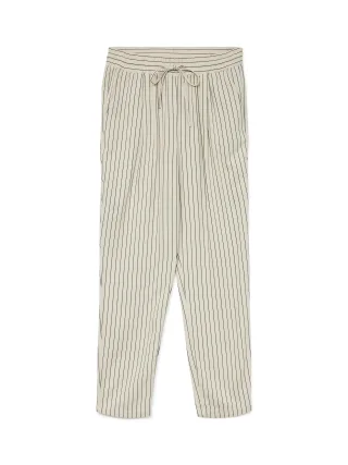 VERO MODA - Vero Moda 10279691 271875004_Silver_Lining/Anja_Obsidi 271875004_Silver_Lining - Gr. - XL