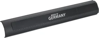 HAZET Kantenschutz unten - 179N-093