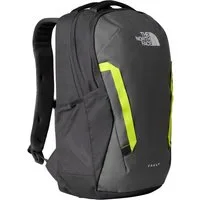 The North Face Daypack Vault Rucksack, mit FlexVent™ Tragesystem