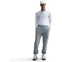 Nike Sportswear Trainingshose Nike Herren Trainingshose CLUB BB CARGO PANT FN3805