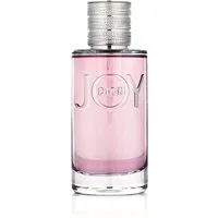 Dior Eau de Parfum Joy by Dior