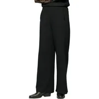 QS Stoffhose Sommerhose mit Stretchanteil