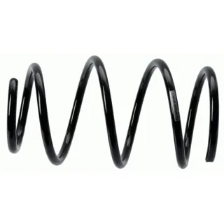 Sachs Feder vorne BMW 3er Mini Mini 993268