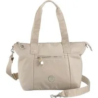 Joop Jeans Shopper lietissimo 1.0 janita shopper lhz, Damen Umhängetasche, Handtasche im Querformat