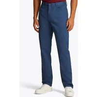 Tommy Hilfiger 5-Pocket-Hose DENTON 5PKT STRUCTURED