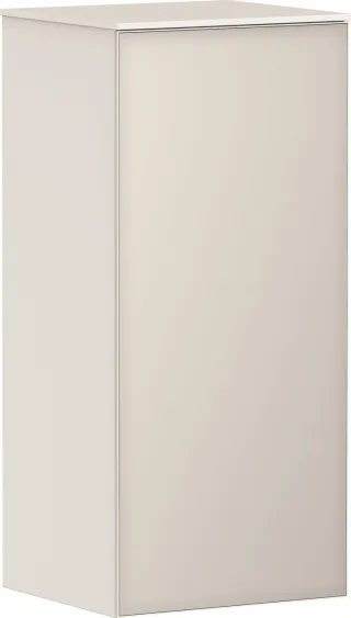 Hansgrohe Halbhochschrank Xevolos E sandbeige matt  54213790