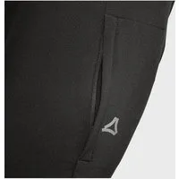 Schöffel Outdoorhose Pants Style Kubena MNS