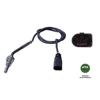 NTK Abgastemperatursensor Audi A4 A6 2,0 97114