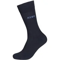 JOOP! Socken 3er Pack