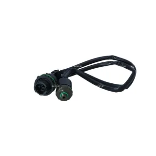 NRF Druckschalter f?r Klimaanlage 38950