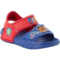 Disney Paw Patrol Sandale