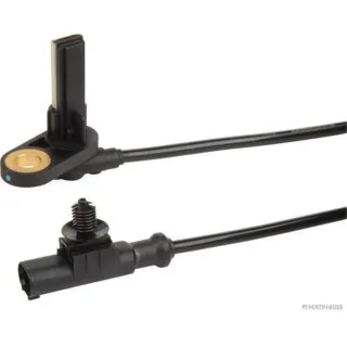 Jakoparts Raddrehzahlsensor hinten Nissan Almera 2 N16 J5931048