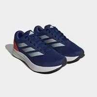 adidas Performance DURAMO RC Laufschuh sehr leicht