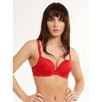 LingaDore Push-up-BH DAILY LACE (1-tlg) Spitze