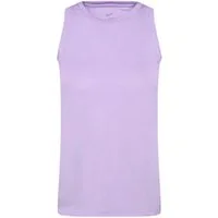 Nike Laufshirt Nike Performance One Classic Tanktop Damen default