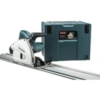 Makita Handkreissäge SP6000J1