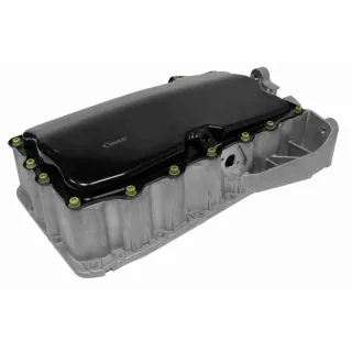 Vaico ?lwanne Seat Cordoba Ibiza VW New V10-1898