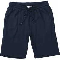 STACCATO Shorts Kn.-Bermudas