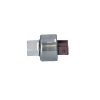 NRF Druckschalter f?r Klimaanlage Citroen Fiat Lancia Peugeot 38936