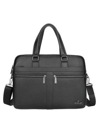 B Cavalli Handtasche Men