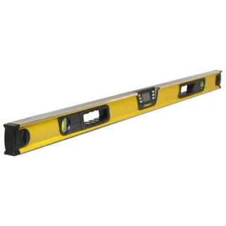 STANLEY FATMAX Neigungsmesser digital 120 cm - 0-42-086
