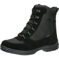 Lico Winterboot Skokie Wanderstiefel