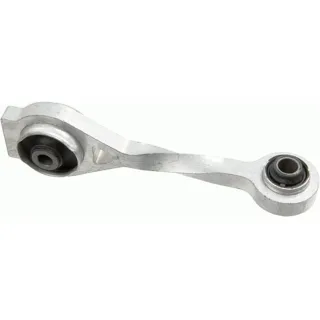 Lemf?rder Motorlager Renault Kangoo Megane Sc?nic 3102601