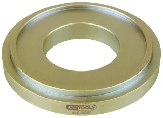 KS Tools Druckscheibe, 18 mm - 440.0081