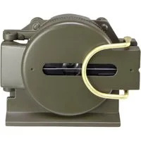 Kompass LDC45/2 Wayfinder Kompass