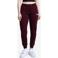 Lonsdale Jogginghose WEYCROFT (1-tlg)