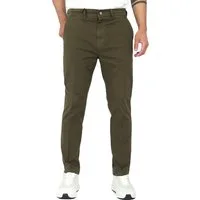 Diesel Chinohose Slim Fit Hose - P-PHILLIPE-KA 51F Superstretch