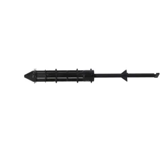 NRF Klimatrockner Seat Skoda VW 33299