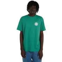Element T-Shirt Seal Bp
