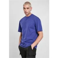 URBAN CLASSICS Rundhalsshirt Tall Tee S bis 6XL