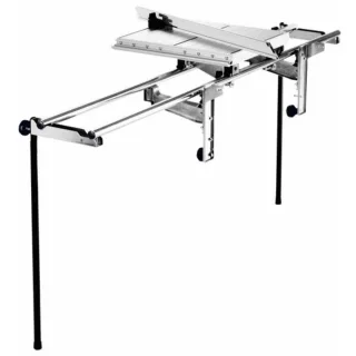 Festool Schiebetisch CS 70 ST - 488059