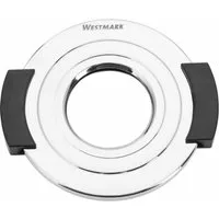 WESTMARK Eierköpfer 10892270