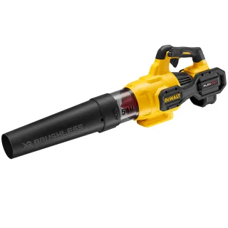 DEWALT Akku-Axialgebläse 54V Basisversion - DCMBA572N-XJ