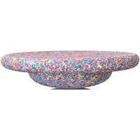 Stapelstein Balancetrainer Stapelstein® Board super confetti
